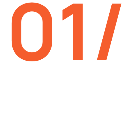 Ubicación